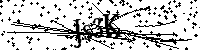 Proszę przepisać litery i cyfry z obrazka poniżej