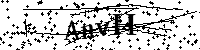 Proszę przepisać litery i cyfry z obrazka poniżej