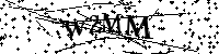 Proszę przepisać litery i cyfry z obrazka poniżej