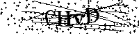 Proszę przepisać litery i cyfry z obrazka poniżej