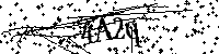Proszę przepisać litery i cyfry z obrazka poniżej