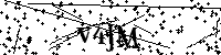 Proszę przepisać litery i cyfry z obrazka poniżej
