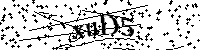 Proszę przepisać litery i cyfry z obrazka poniżej