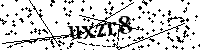 Proszę przepisać litery i cyfry z obrazka poniżej