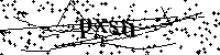 Proszę przepisać litery i cyfry z obrazka poniżej