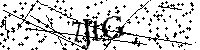 Proszę przepisać litery i cyfry z obrazka poniżej