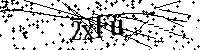 Proszę przepisać litery i cyfry z obrazka poniżej