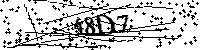 Proszę przepisać litery i cyfry z obrazka poniżej