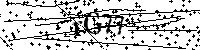 Proszę przepisać litery i cyfry z obrazka poniżej
