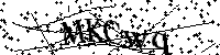 Proszę przepisać litery i cyfry z obrazka poniżej
