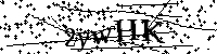 Proszę przepisać litery i cyfry z obrazka poniżej