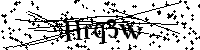 Proszę przepisać litery i cyfry z obrazka poniżej