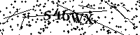 Proszę przepisać litery i cyfry z obrazka poniżej
