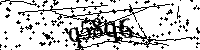Proszę przepisać litery i cyfry z obrazka poniżej