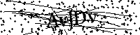 Proszę przepisać litery i cyfry z obrazka poniżej