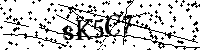 Proszę przepisać litery i cyfry z obrazka poniżej