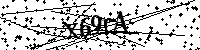 Proszę przepisać litery i cyfry z obrazka poniżej