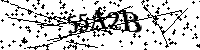 Proszę przepisać litery i cyfry z obrazka poniżej