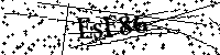 Proszę przepisać litery i cyfry z obrazka poniżej