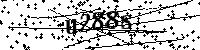 Proszę przepisać litery i cyfry z obrazka poniżej