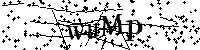 Proszę przepisać litery i cyfry z obrazka poniżej