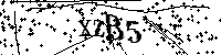 Proszę przepisać litery i cyfry z obrazka poniżej