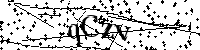 Proszę przepisać litery i cyfry z obrazka poniżej
