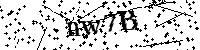 Proszę przepisać litery i cyfry z obrazka poniżej