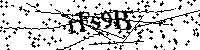 Proszę przepisać litery i cyfry z obrazka poniżej