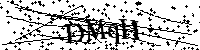 Proszę przepisać litery i cyfry z obrazka poniżej