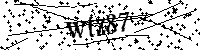 Proszę przepisać litery i cyfry z obrazka poniżej
