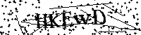 Proszę przepisać litery i cyfry z obrazka poniżej