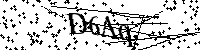 Proszę przepisać litery i cyfry z obrazka poniżej