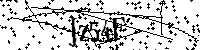 Proszę przepisać litery i cyfry z obrazka poniżej