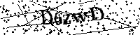 Proszę przepisać litery i cyfry z obrazka poniżej