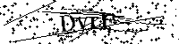 Proszę przepisać litery i cyfry z obrazka poniżej