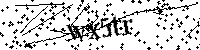Proszę przepisać litery i cyfry z obrazka poniżej