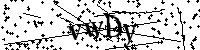 Proszę przepisać litery i cyfry z obrazka poniżej