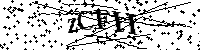 Proszę przepisać litery i cyfry z obrazka poniżej