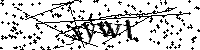 Proszę przepisać litery i cyfry z obrazka poniżej