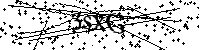 Proszę przepisać litery i cyfry z obrazka poniżej