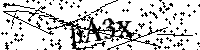 Proszę przepisać litery i cyfry z obrazka poniżej