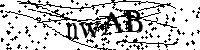 Proszę przepisać litery i cyfry z obrazka poniżej