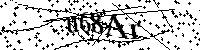 Proszę przepisać litery i cyfry z obrazka poniżej
