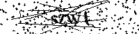 Proszę przepisać litery i cyfry z obrazka poniżej