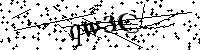 Proszę przepisać litery i cyfry z obrazka poniżej