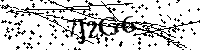 Proszę przepisać litery i cyfry z obrazka poniżej