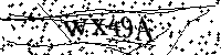 Proszę przepisać litery i cyfry z obrazka poniżej