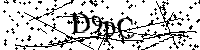 Proszę przepisać litery i cyfry z obrazka poniżej