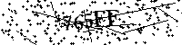 Proszę przepisać litery i cyfry z obrazka poniżej